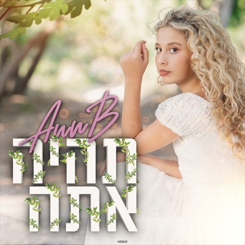 תמונה