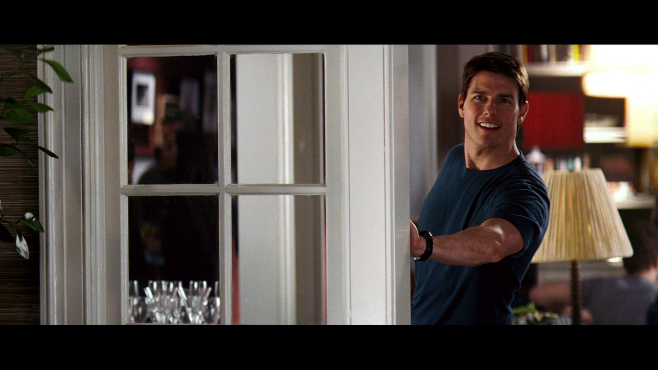 vlcsnap-2024-07-16-11h04m47s809