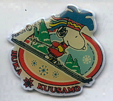 г31-2