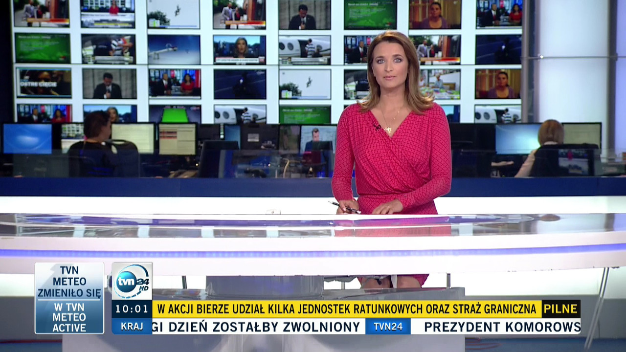 19.06.2015_kaczmarek-szałkow_1 (5)