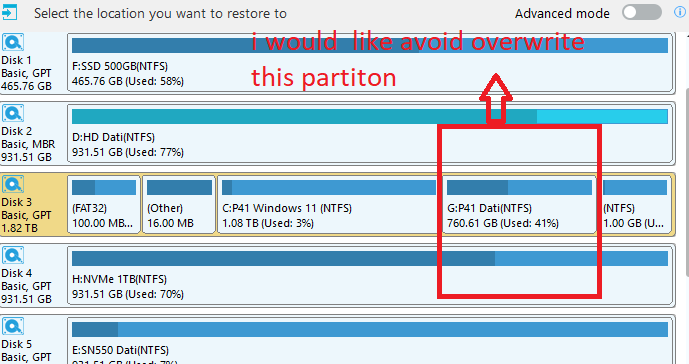 restore_destination