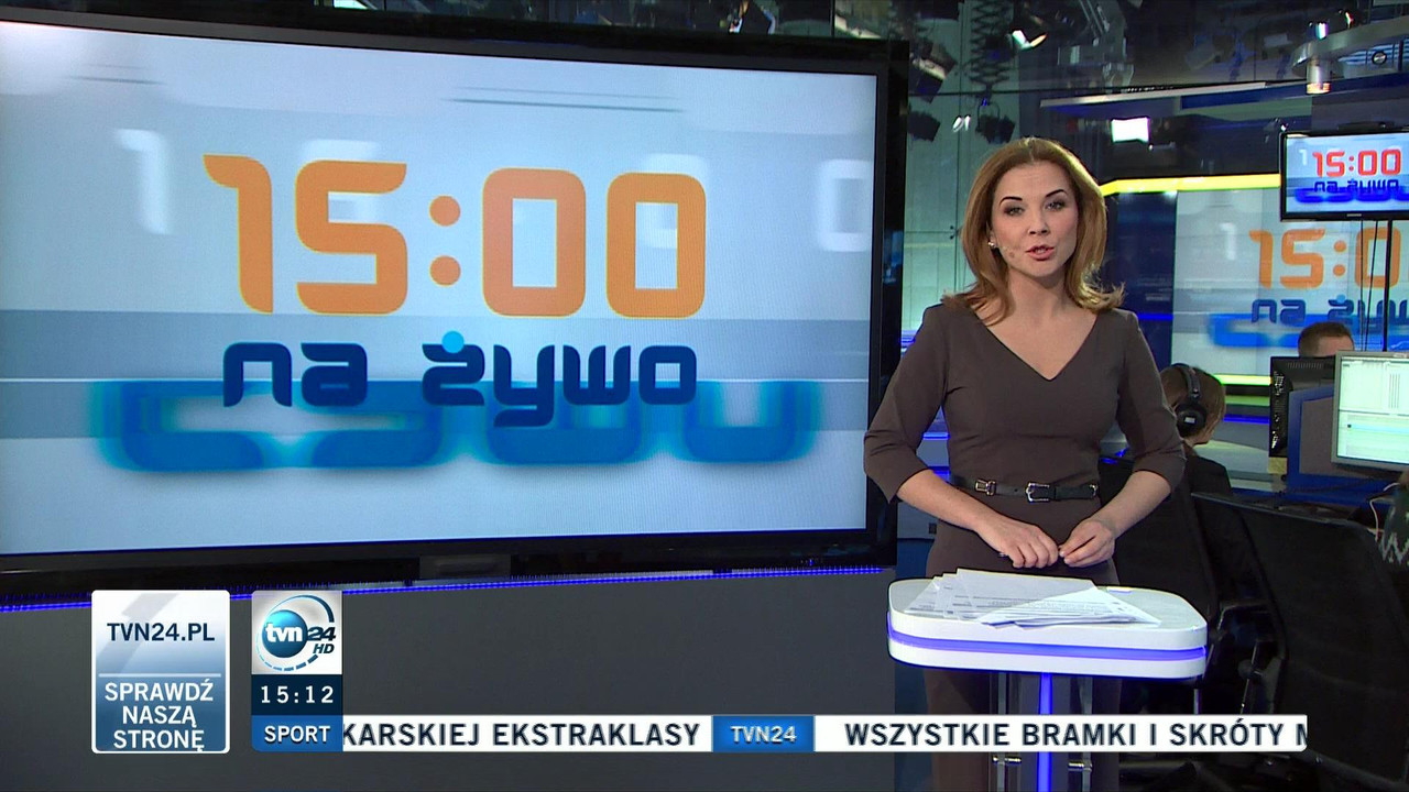 13.12.2013_anna_jedrzejowska_tvn24_2