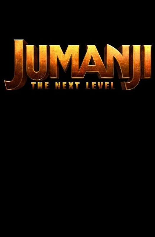 Avanturistički ‘Jumanji: Iduća razina’ u prosincu 2019. u hrvatskim kinima