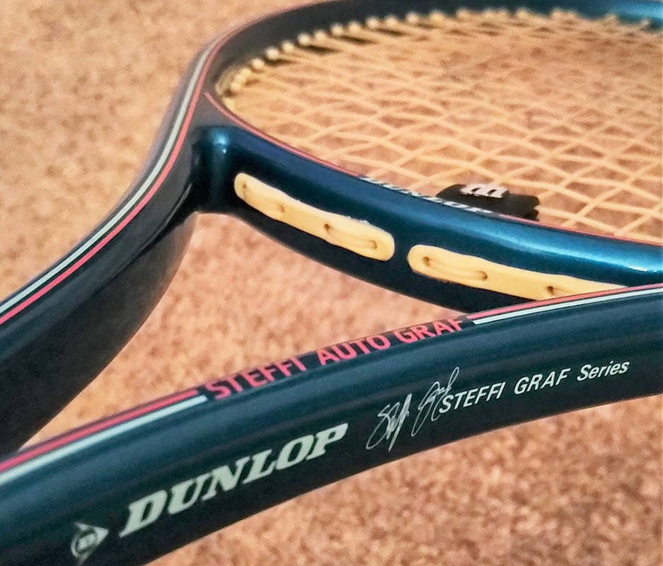 Steffi-Auto-Graf-side.jpg