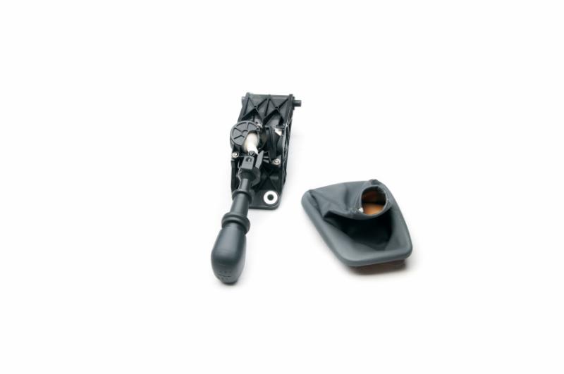 NEW MADE IN GERMANY MERCEDES SPRINTER GEAR SHIFT KNOB SWITCH LEVER 0002600009