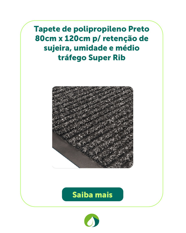 Produto 0