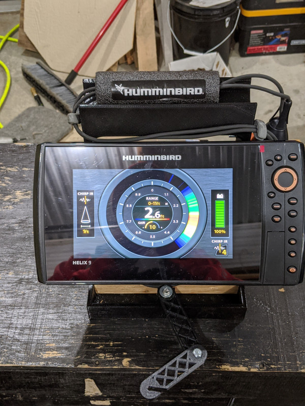 00000PORTRAIT_00000_BURST20200110230512573