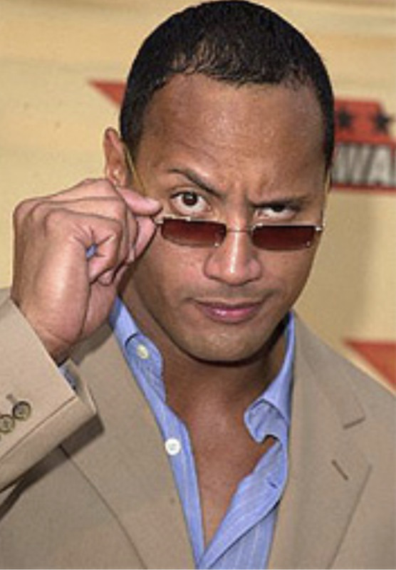 726876D3-8523-4744-8BF6-BF2F94B8C18C