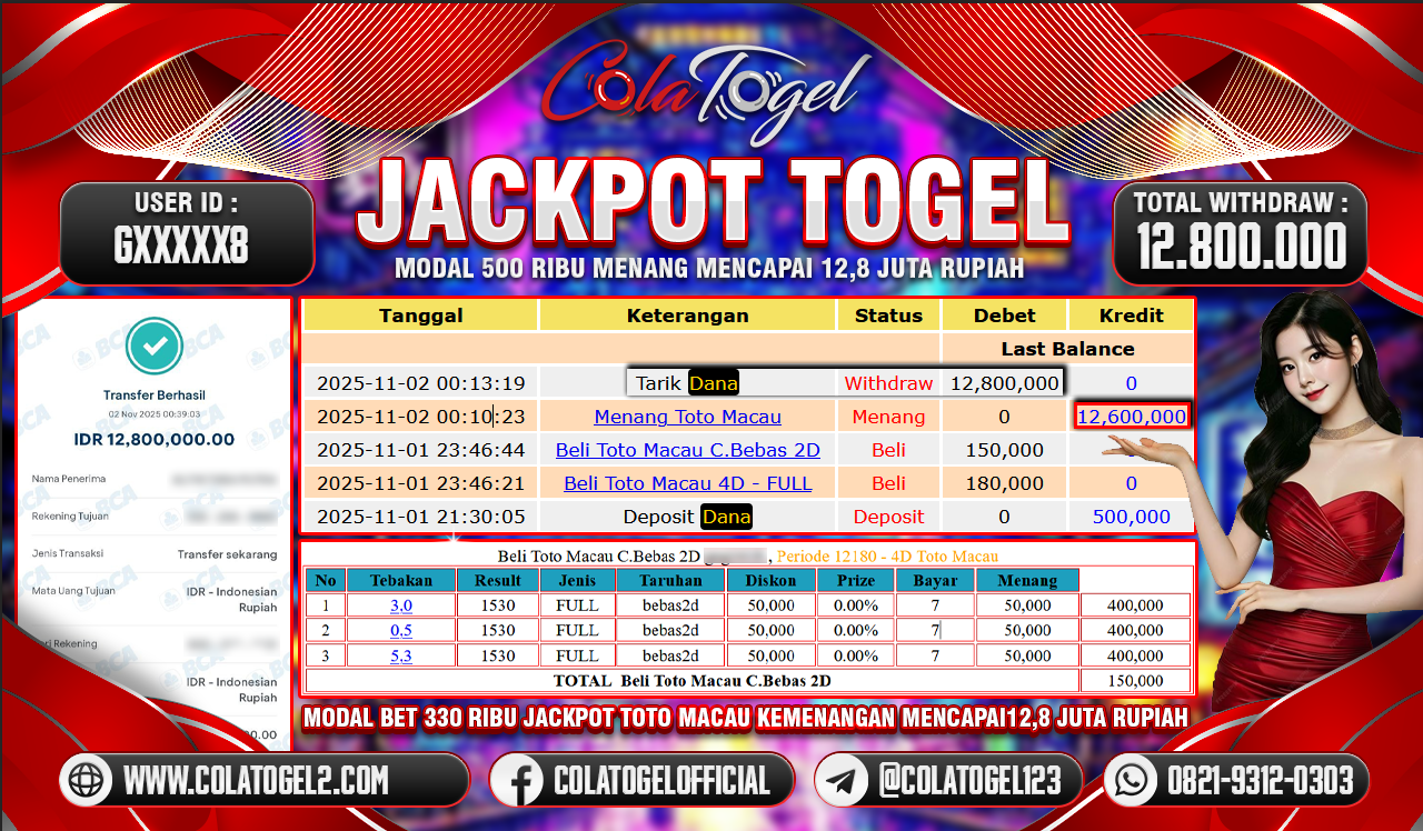 jackpot-toto-macau-06-14-42-2025-11-02