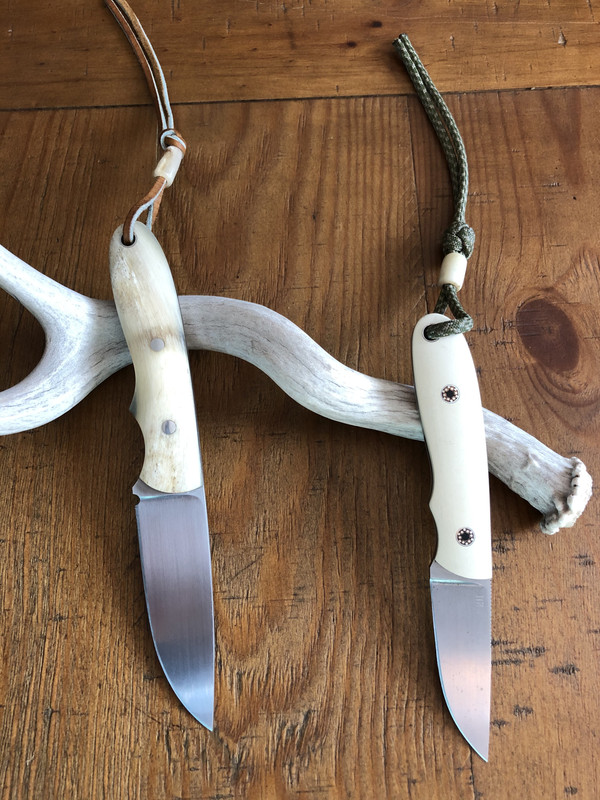 44F0A517-09FF-43FA-8CA3-F8F0D3CCA23B