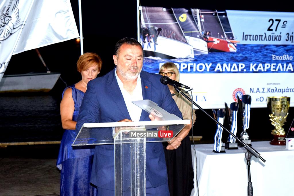 aiolos-DSC-0733