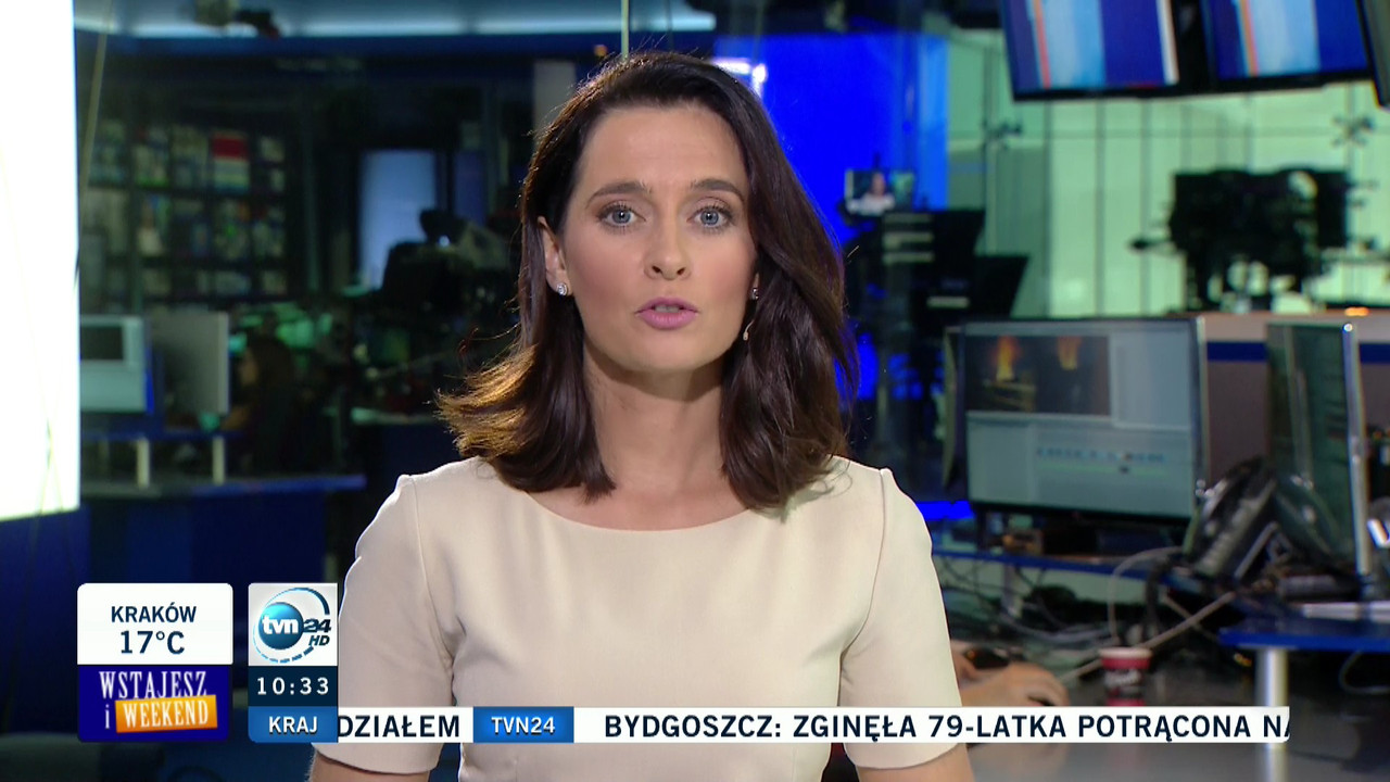 TVN_24_HD-01082015-1033.mts (0_00_02) 004448