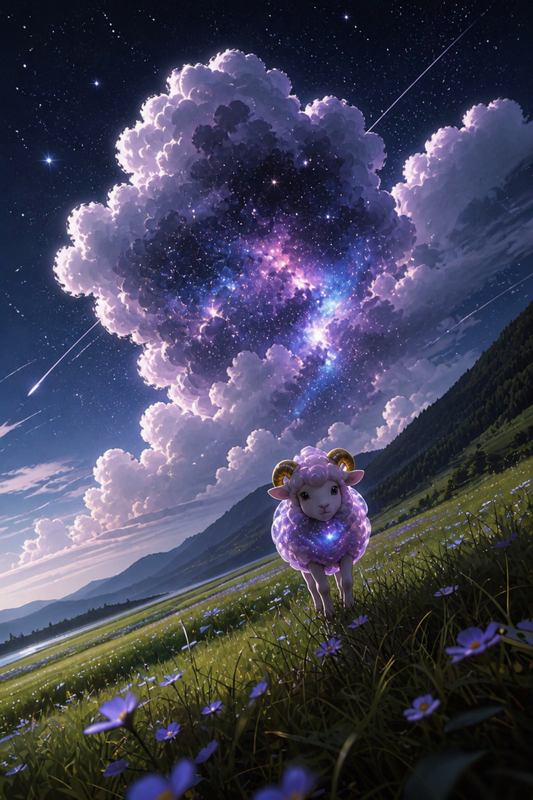 Aries