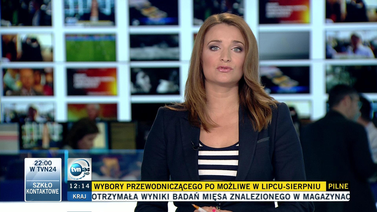 27.06.2013_kaczmarek-szałkow_4