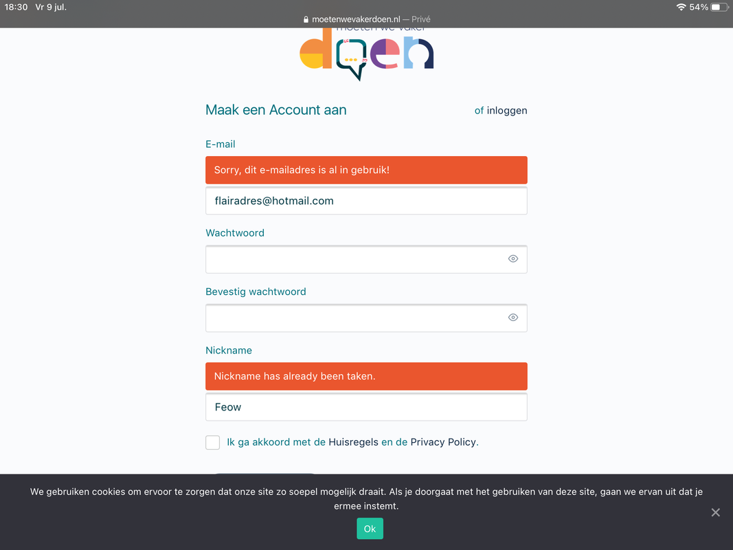 8F255C09-2A72-48E6-8560-A8346EED9EF5