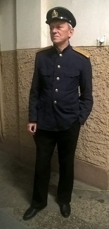 WhatsApp Image 2019-10-10 at 15.05.42 (1)