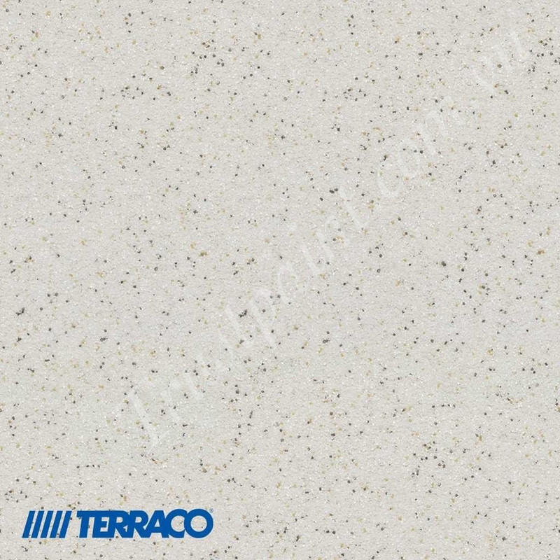 eZy Watermark_01-12-2022_03-05-03PM