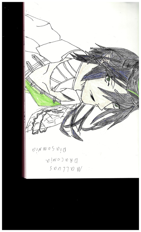 Scanned image01 29 2026 194604