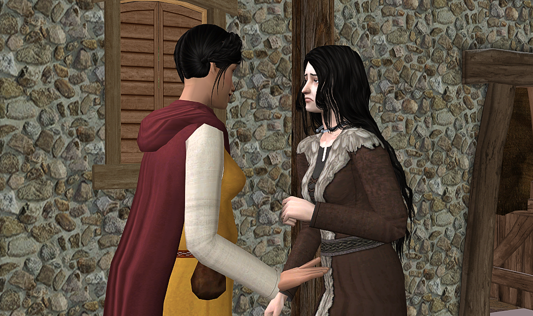 screenshot_2026_03_18_20_27_2