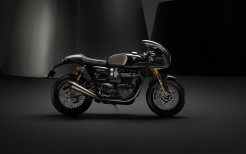 triumph-thruxton-tfc-2019-4k-t1.jpg