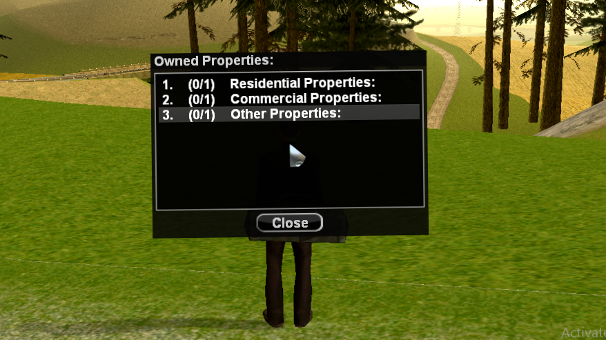 Screenshot-62.png