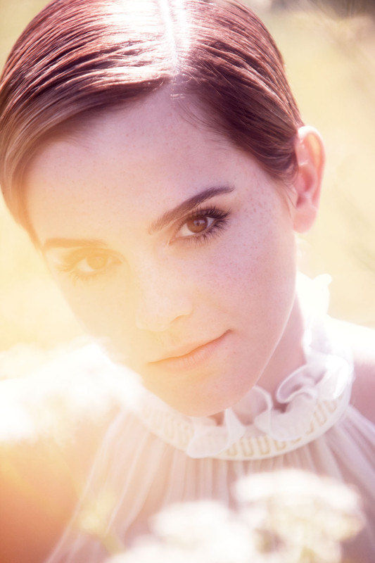 emmawatson-photogallery.blogspot.com (5)