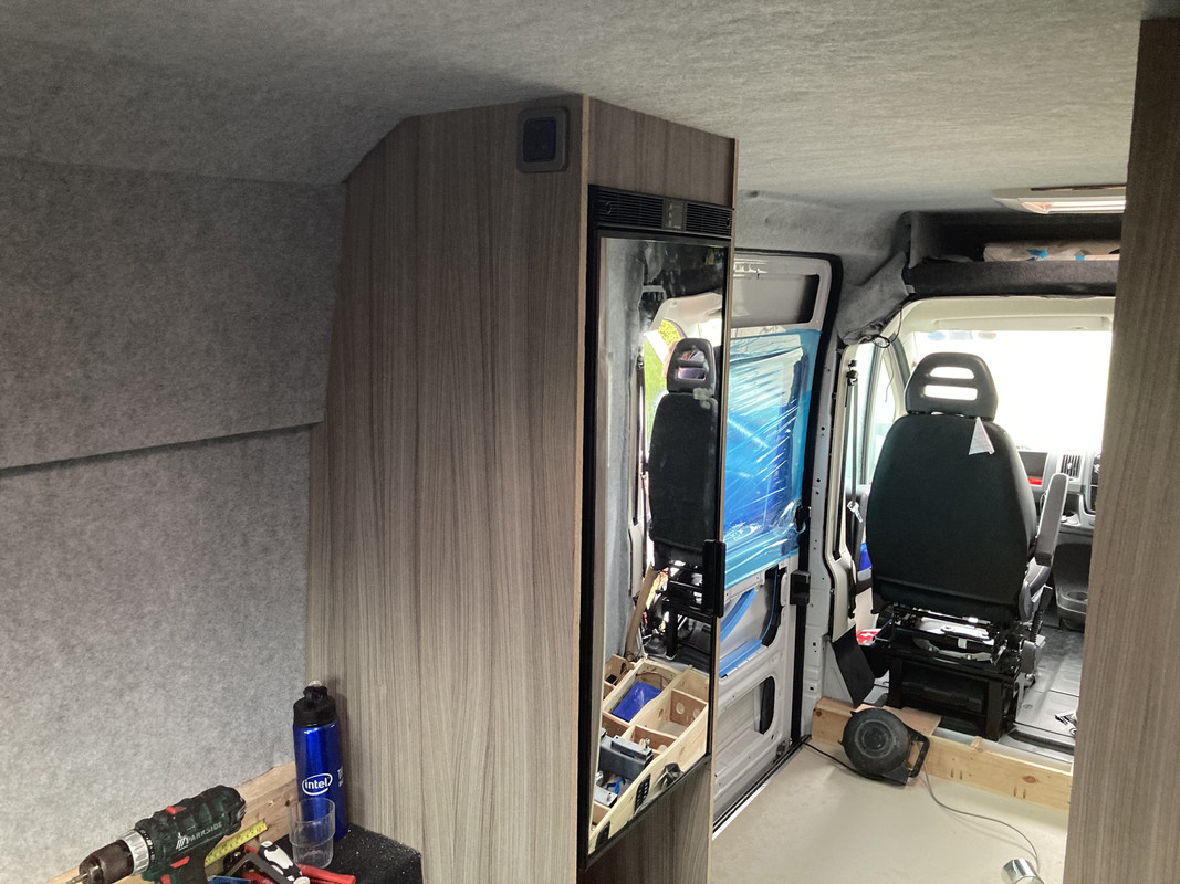 0FDA6D5D-E7BF-4D36-8565-C656DD511899