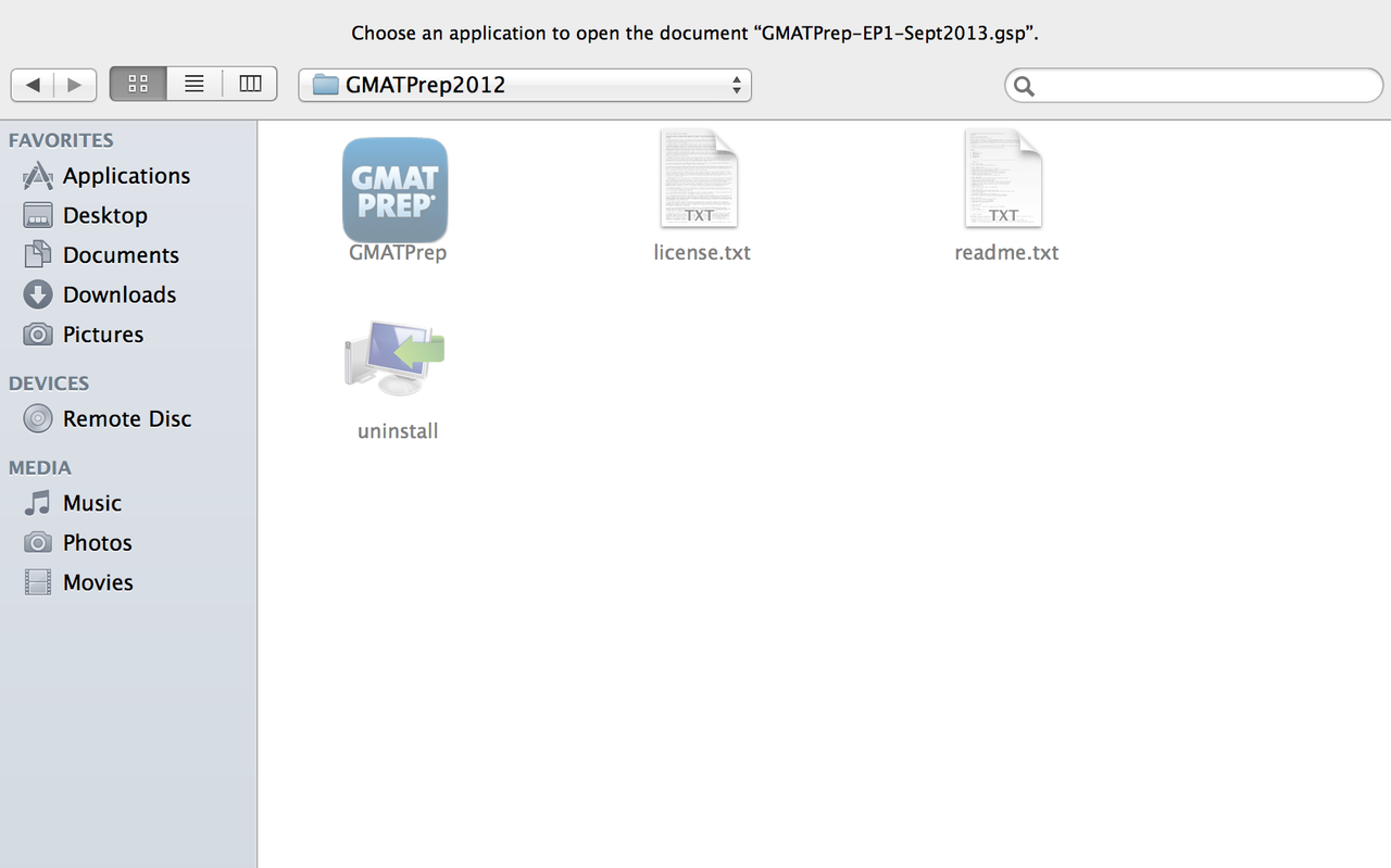 Screen Shot 2014-06-07 at 10.38.41 PM