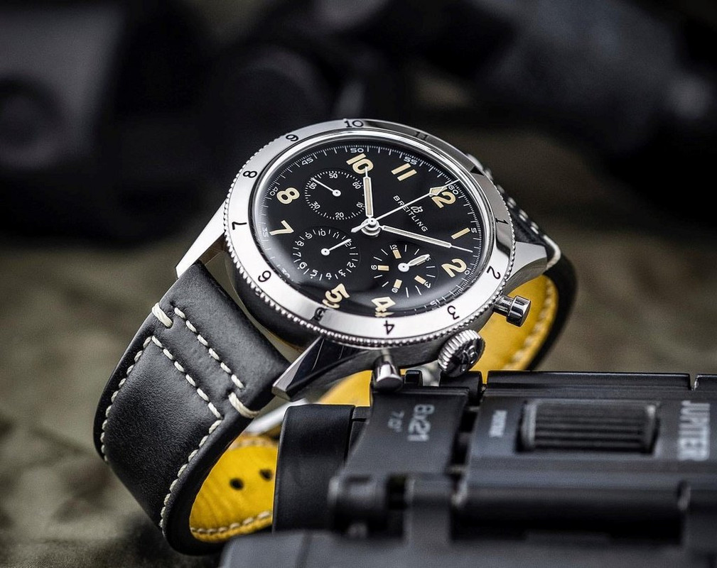 330926859_5802213283237689_8092397746541178083_n (2)