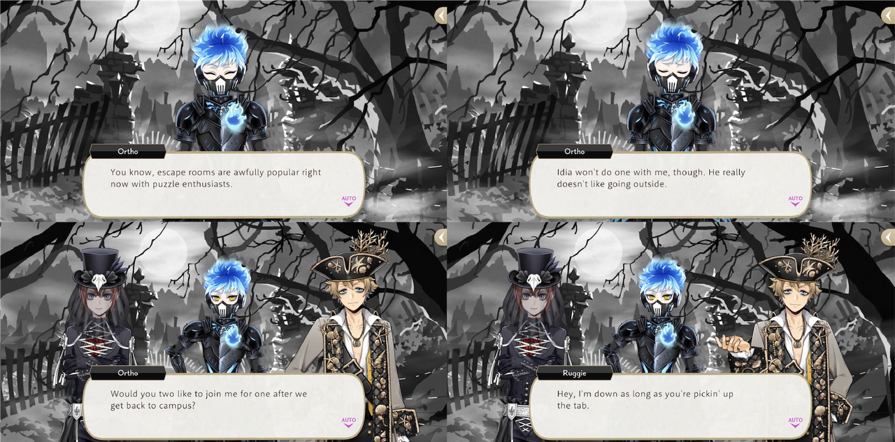 11Screenshot 2023-01-29 at 12.03.40 2