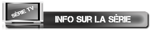 serie-info-serie.png