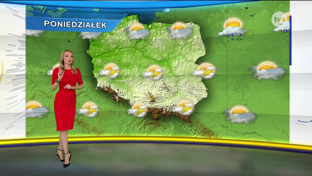 29.12.2013_aga_cegielska_tvn_pogoda_10