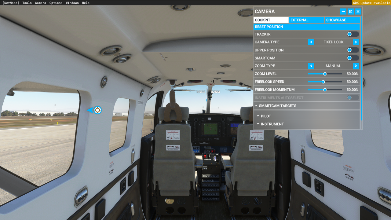 Screenshot (217)