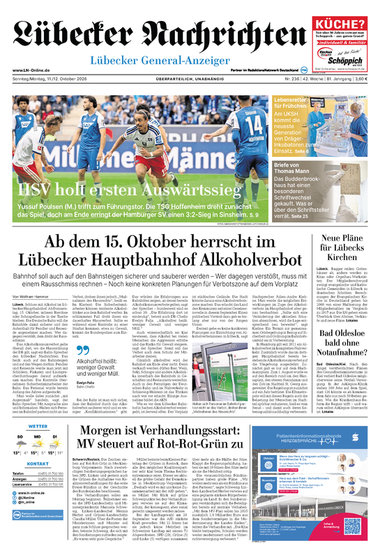 Seite-1-aus-Lubeck-11-10-2026.png