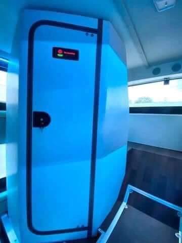 xe mạnh hà bắc giang tây ninh