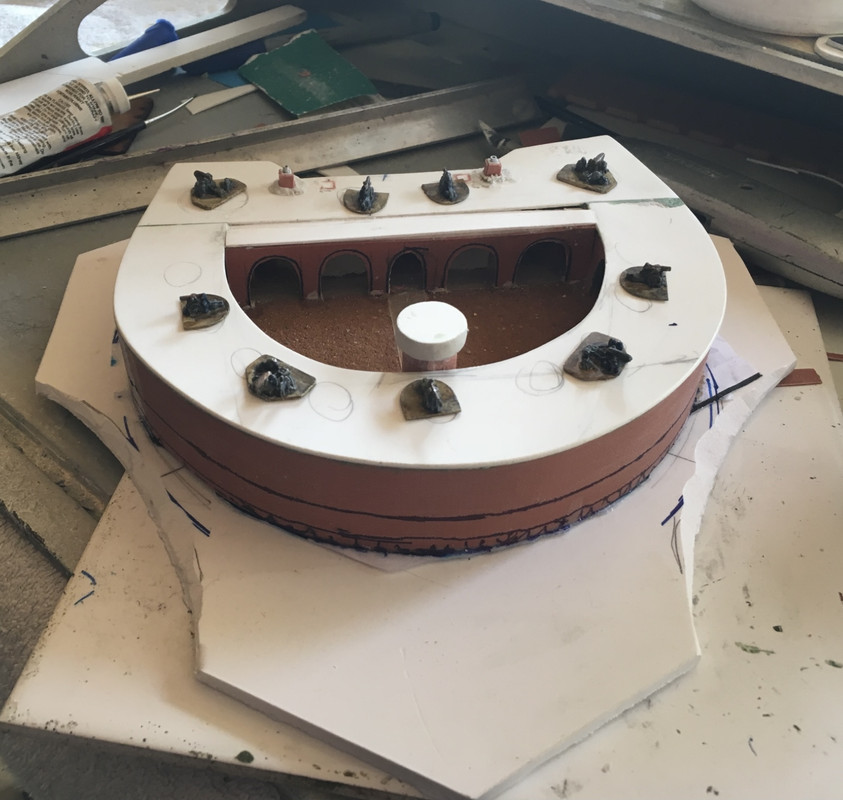 D1616092-3E26-451F-A962-D90663D8B2AB