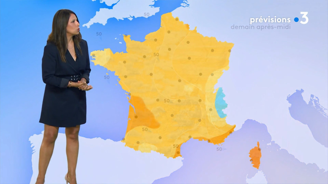 2022-08-24_21_00_Fr3_Meteo.mp4_snapshot_07.44.535