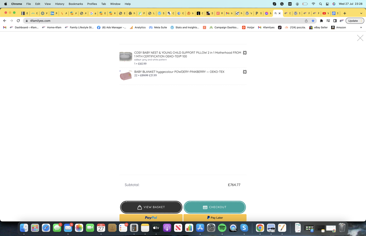 Screenshot 2022-07-27 at 23.28.44