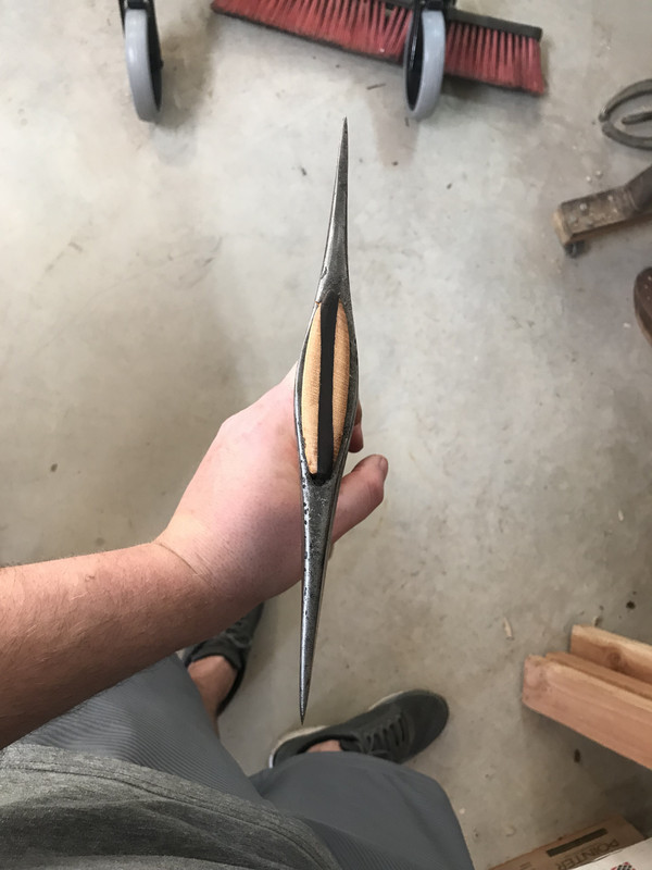 0BD53F11-8D2F-48B1-B161-803AF41AC579