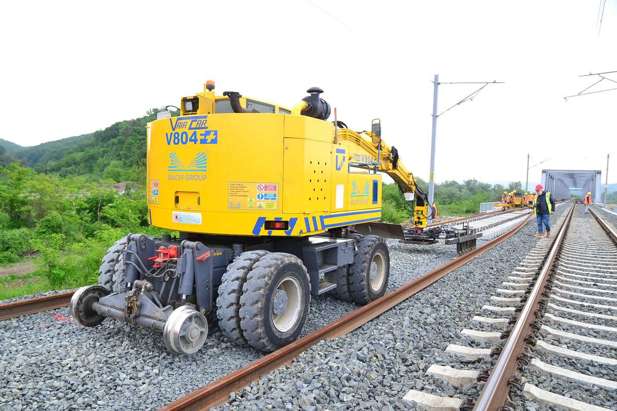 DSC_0044