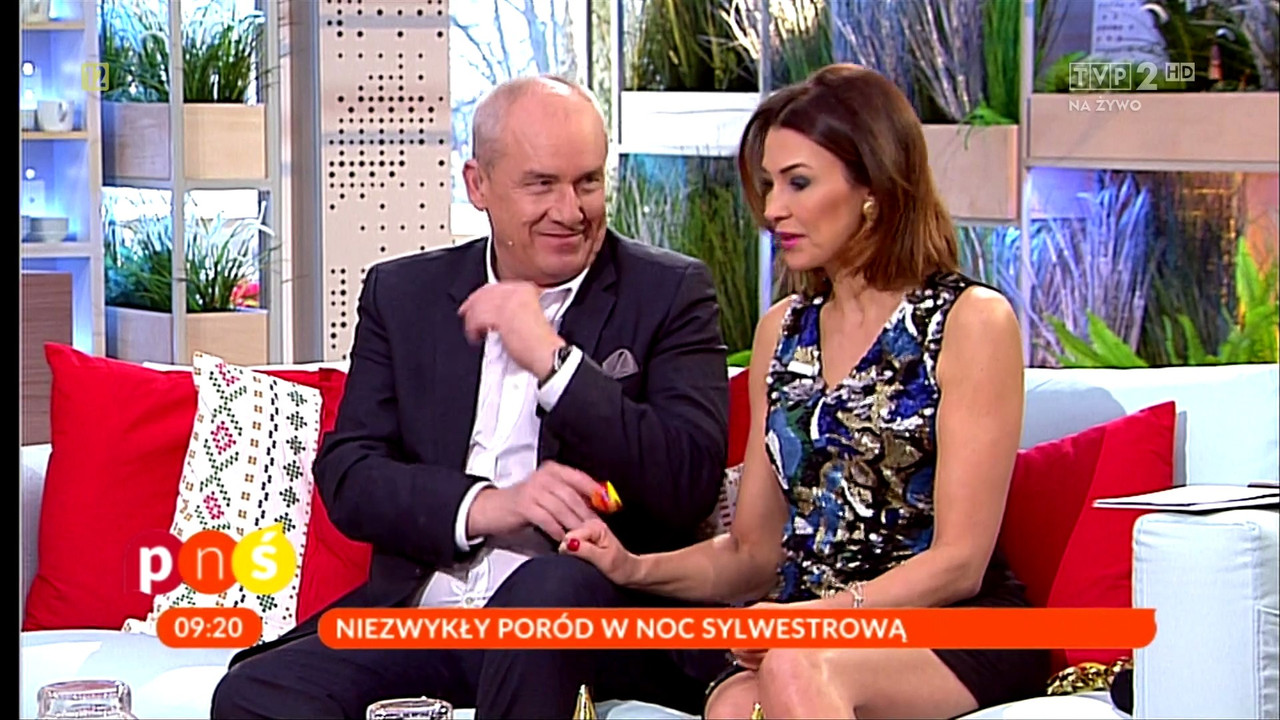 video-9.mp4 (0_04_05) 001703