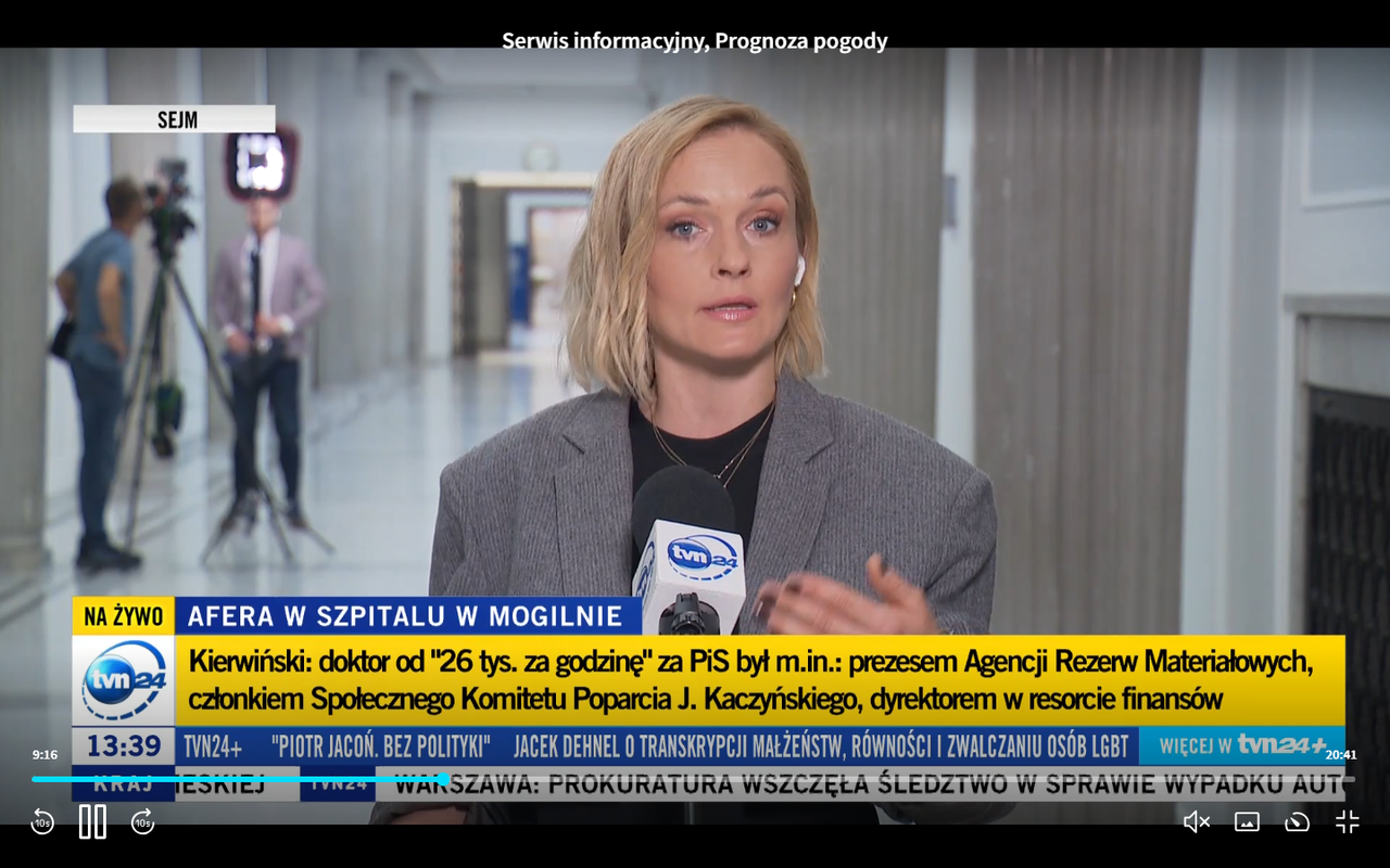 Zrzut ekranu (222)