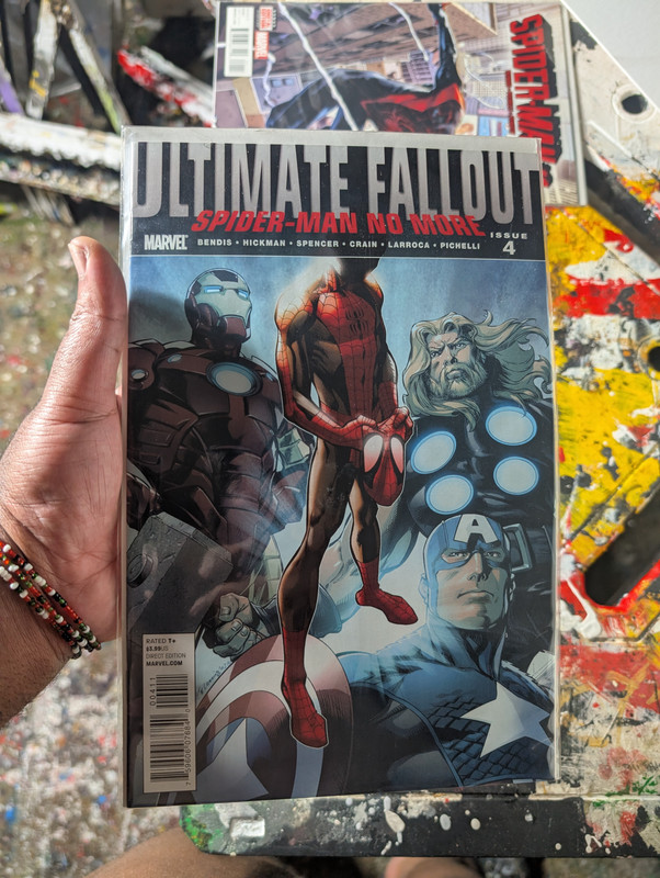 PXL 20251226 050508640