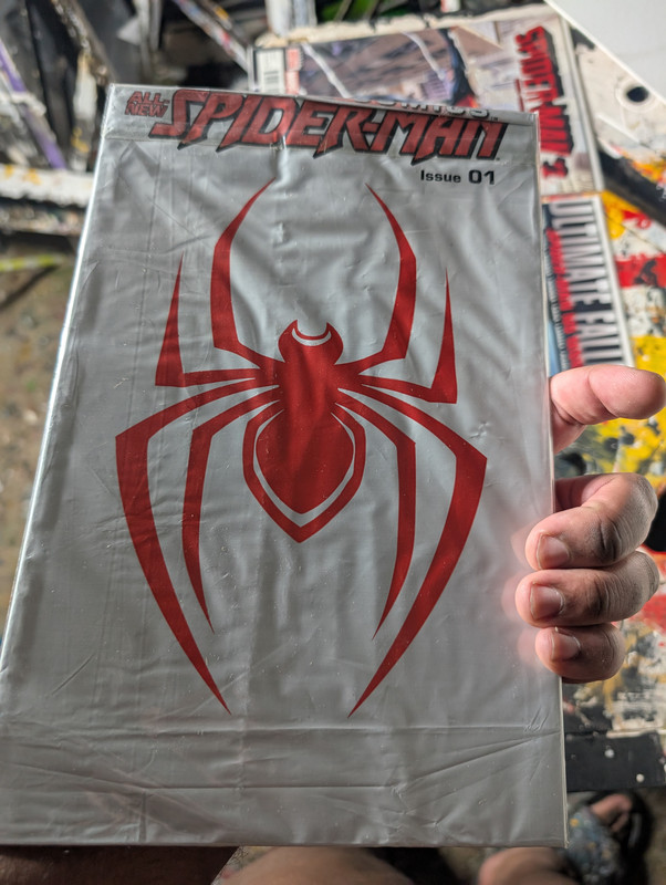 PXL 20251226 050458304 MP