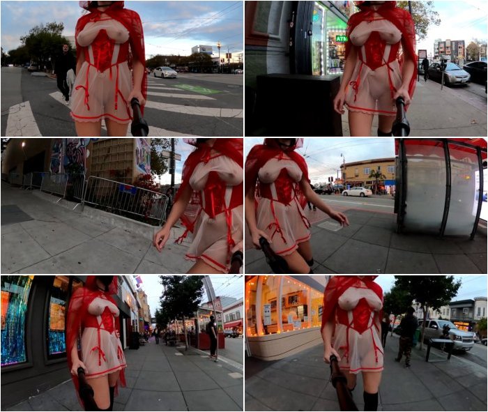 [Image: Halloween-Red-Riding-Hood-Part-2-3.jpg]