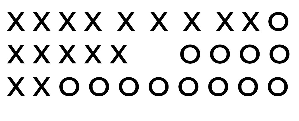 20251204_cerchi_croci