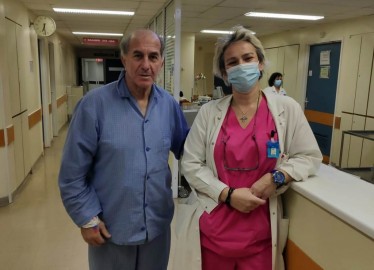 Εικόνα