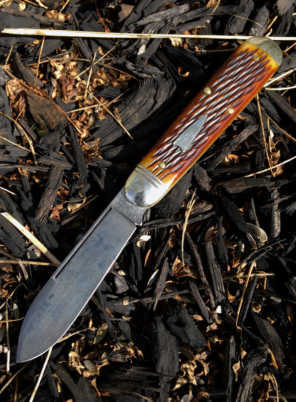 9C17961B-EE56-432D-844A-C417D66F7E1F