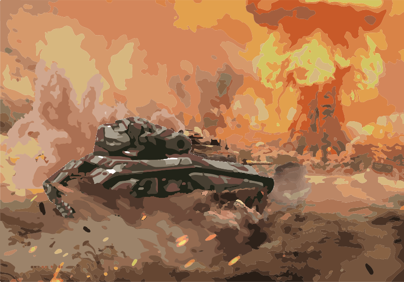 artwork-want-ik-verveel-me2-0.png