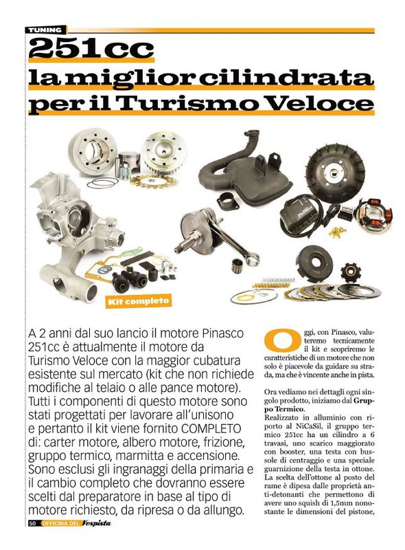 O V  Set-Ott 2022 (9)